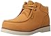 Lugz Men's Odyssey Winter Boot