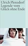 Legende vom Gl�ck ohne Ende