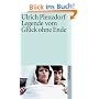 Legende vom Gl�ck ohne Ende