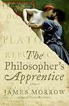 The Philosopher's Apprentice [PHILOSOPHERS APPRENTICE]