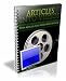Articles Into Videos