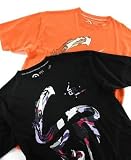 LRG - LRG Going Global T-Shirt