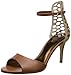 Carlos by Carlos Santana Women's Danielle Dress Sandal