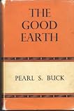 The Good Earth