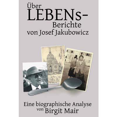 biographische