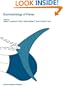 Ecomorphology of Fishes (Developments in Environmental Biology of Fishes)