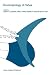 Books : Ecomorphology of Fishes (Developments in Environmental Biology of Fishes)