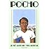 Pocho