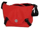 CRUMPLER 6ミリオンダラーホーム レッドxダークレッド MD-06-08A