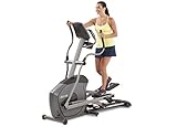 Horizon Fitness Elite E7 Elliptical Trainer