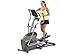 Horizon Fitness Elite E7 Elliptical Trainer