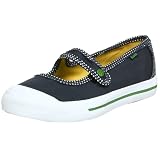 Keds - Keds Women's Rave Mary Jane