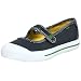 Keds Women's Rave Mary Jane