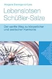 Produkt-Bild: Lebenslotsen Sch&uuml;&szlig;ler-Salze