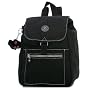 Kipling BP2376 Scoop Medium Backpack