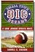 Search : Small Town, Big Dreams: A Dane Jordan Sports Novel by Darnell G. Dickson- A Fun Story About a High School Senior Who Learns How to Achieve His Dreams of While Making Friends in a New Town- Darnell is the Sports Editor for the Provo Daily Herald