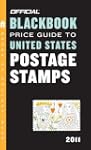 The Official Blackbook Price Guide to...