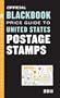 The Official Blackbook Price Guide to United States Postage Stamps 2011, 33rd Edition