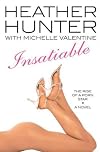 Insatiable