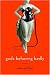 Gods Behaving Badly: A Novel (Kindle Edition)