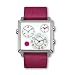 Esprit Damenuhr 3 OF A KIND BERRY 4326644