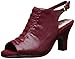 A2 by Aerosoles Women's Gingersnap Dress Sandal