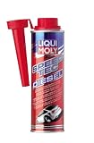 Zoom Produkt-Bild: Liqui Moly  3722 Speed Tec Diesel, 250 ml