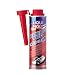 Liqui Moly  3722 Speed Tec Diesel, 250 ml