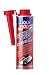 Produkt-Bild: Liqui Moly  3722 Speed Tec Diesel