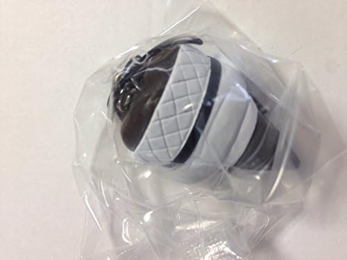 07 Makumoten single item 2 devil superhuman polarized Kinnikuman prostrate strap