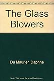 The glass-blowers