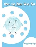 Cover for 9781438910567