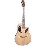 Détails sur le produit