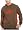 Scout Grey/Shade Orange