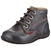Kickers 000326 10 10 Billy, Unisex - Kinder Lauflernschuhe