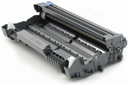 Virtual Outlet ® Replacement for Brother DR-620 Drum Unit (DR620) Works with Brother DCP-8050DN, DCP-8080DN, DCP-8085DN, HL-5340D, HL-5350DN, HL-5350DNLT, HL-5370DW, HL-5370DWT, HL-5380DN, MFC-8370, MFC-8480DN, MFC-8680DN, MFC-8690DW, MFC-8880DN, MFC-8890DW