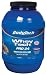 BodyTech - Whey Tech Pro 24 Chocolate, 5.15 powder