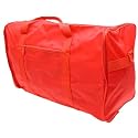 NetPack 19" Folding Travel Duffel
