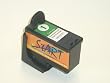 Start-Europe - 1 Ersatz Patrone zu Lexmark Cartrige 1 - color - auch 18c781 oder 18cx781 - passt in die folgenden Drucker: Z 735 X 2300 2310 2315 2320 2330 2340 2350 2360 2370 2380 2390 2450 2460 2465 2470 3450 3470Sofortiges Einsetzen der Tintenpatrone - kein Chipumbau - 100% F�llstandsanzeige - Top Tinte - Qualit�ts Ersatzpatrone