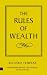 Zurich Tax Handbook: AND "The Rules of Wealth, a Personal Code for Prosperity": 2007-2008: AND "The Rules of Wealth, a Personal Code for Prosperity"