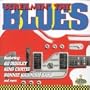 Screamin' the Blues