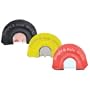 Knight & Hale Trimline Small Frame Call Kit 3 Pack