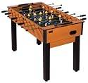 Kicker Carromco FUN-XT