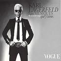 Karl Lagerfeld presents : Les Musiques Que J'aime