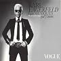 Karl Lagerfeld presents : Les Musiques Que J'aime