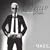 Vogue Presents: Karl Lagerfeld