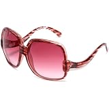 Converse Heritage Womens The Showstopper Sungl