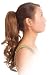 Bleach Blonde (613) Beyonce Poney queue