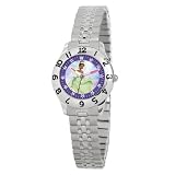 Disney Kids D870S232 The Princess and The Frog