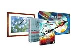 Battle Of Britain Gift Set [1969]
